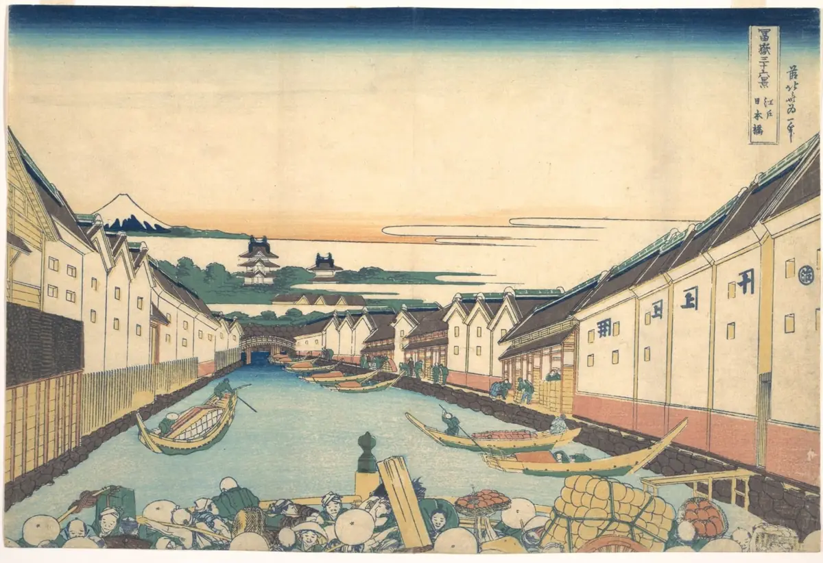 曜畫廊 Gallery de Sol 展場